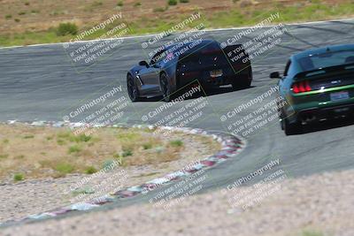 media/May-27-2023-Extreme Speed (Sat) [[7d1111935b]]/Blue/Turn 1/